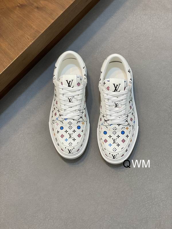 LV sz38-45 WM060609